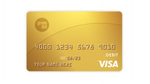 Your Gateway To Financial Freedom: Multikrd's Debit Card Innovations